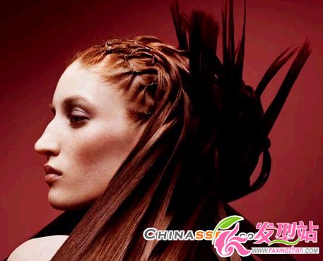  LOREAL׃l(f) Y“ֵÓ” 