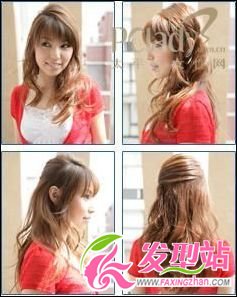  eLϵl(f)5犸㶨 