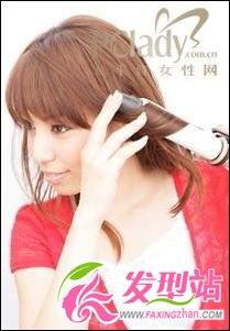  eLϵl(f)5犸㶨 