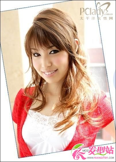  eLϵl(f)5犸㶨 