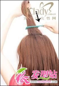  eLϵl(f)5犸㶨 