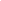  ]11rֶ̰l(f) 