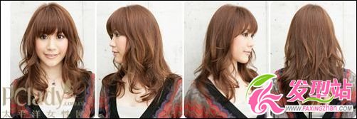  ɐ۵ϵ޾l(f)DIY 