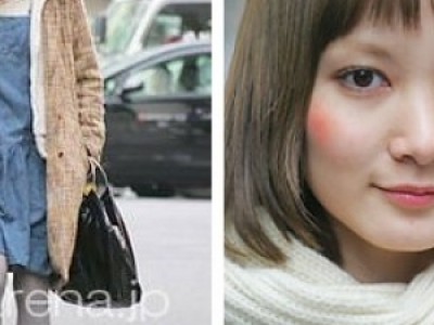 2012µϵl(f)