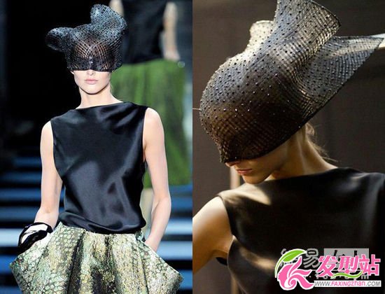 Giorgio Armani2012İ߼(j)