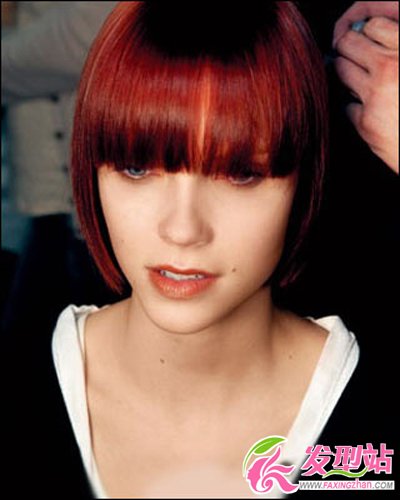  INBOB^ 