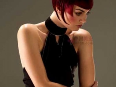 ɳȫм¼\ƷCoquette