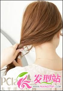  4Eʽ싳ĸоl(f)DIYE 