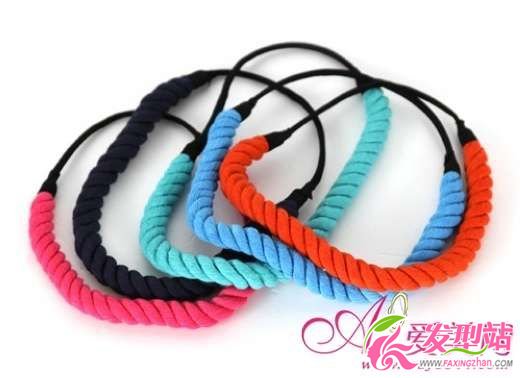 點(diǎn)擊進(jìn)入下一頁(yè)