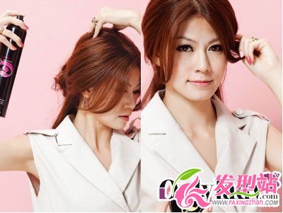 點(diǎn)擊進(jìn)入下一頁(yè)