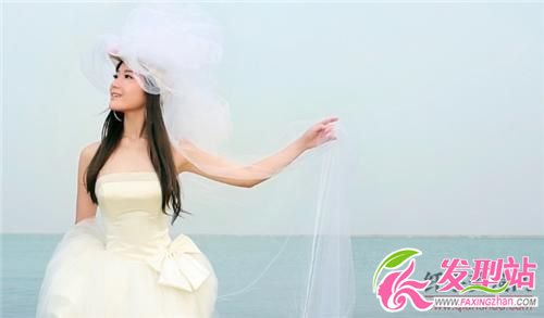 海邊婚紗攝影圖片 幸福從未離開(kāi) 海邊婚紗攝影圖片 幸福從未離開(kāi)