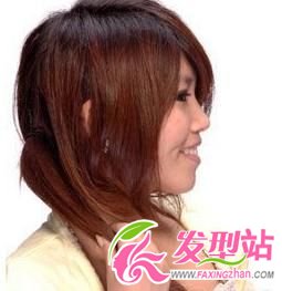 Լ(dng)ֺ(jin)5L(zhng)l(f)׃BOB