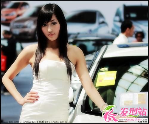 車展模特大集合 格式風(fēng)格都有 車展模特大集合 格式風(fēng)格都有