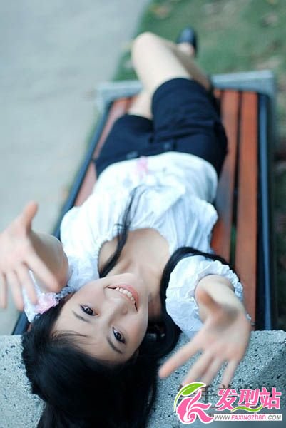 L(zhng)l(f)Ů@昷(l)