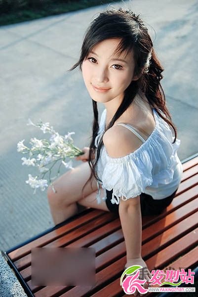 Ll(f)Ů@昷