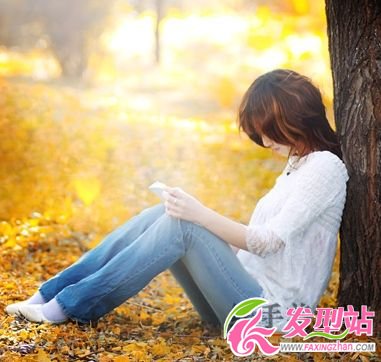 卷發(fā)發(fā)型 夕陽光華 卷發(fā)發(fā)型 夕陽光華