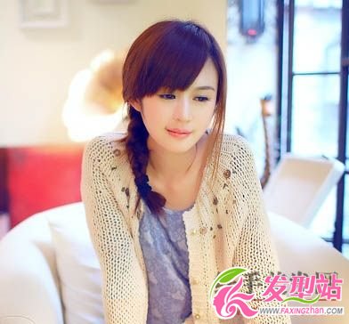 享受家中的寧?kù)o 享受家中的寧?kù)o