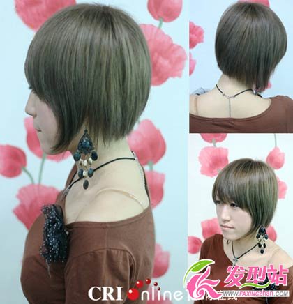  3nr¸˚̰l(f) 