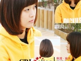 3nr¸˚̰l(f)