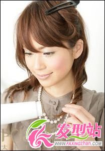  л^ʵOLl(f)l(f)DIY 
