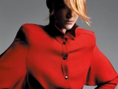 2012r(sh)ж̰l(f)(dng)?sh)? /></a>
              <h2><a href=