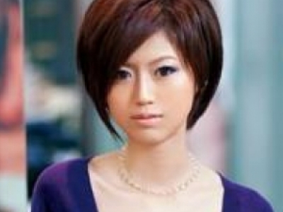 2012궬Еrаl(f)ʹPK