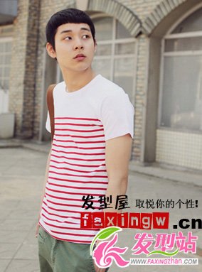 (jin)Ύ״nʽl(f)