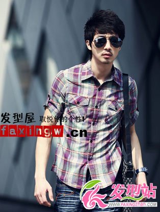(jin)Ύ״nʽl(f)
