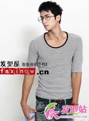 (jin)Ύ״nʽl(f)