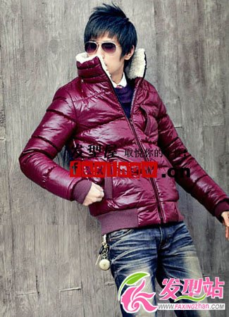 nʽ᎛İl(f)