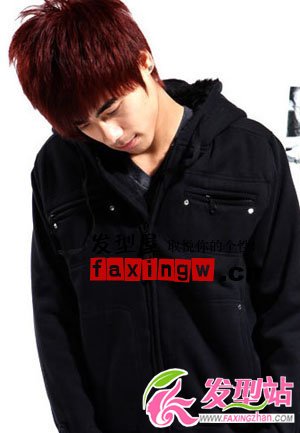 9ml(f) @
