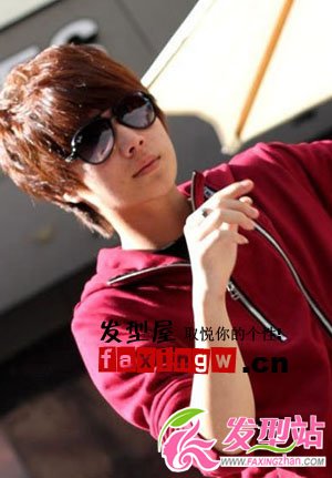 9ml(f) @