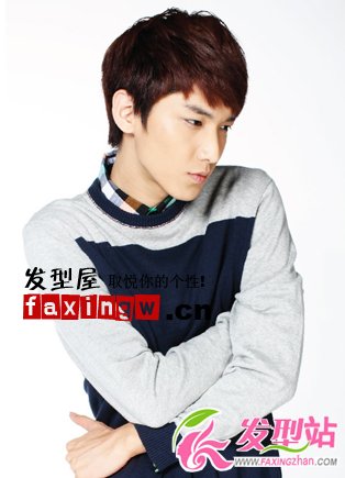˚ഺ(yng)ЌW(xu)l(f)