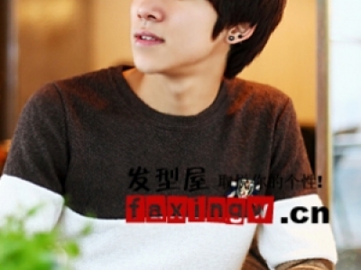 ˚ഺ(yng)ЌW(xu)l(f)