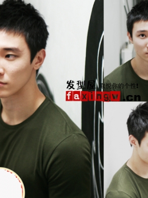 5(jin)n(gu)l(f) ͸¶ﶬl(f)څ(sh)