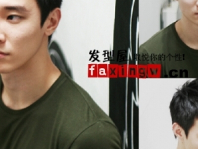 5nl(f) ͸¶ﶬl(f)څ