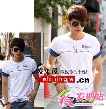 6(jin)Ύnʽl(f)