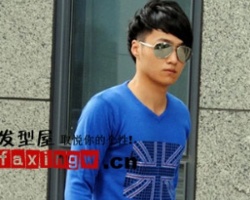 ʮnʽօ^(q)ʽl(f) бؿ