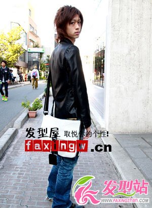 нİl(f) չF(xin)ഺ(dng)