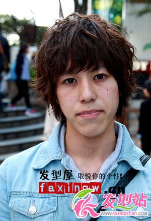 нİl(f) չF(xin)ഺ(dng)
