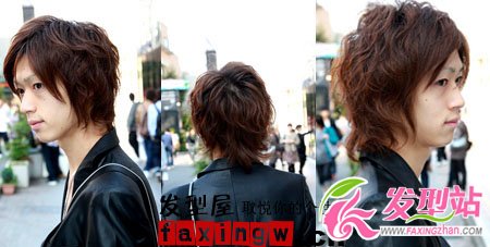 нİl(f) չF(xin)ഺ(dng)