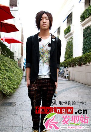 нİl(f) չF(xin)ഺӸ