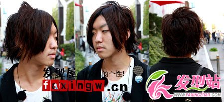 нİl(f) չF(xin)ഺӸ