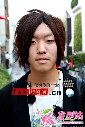 нİl(f) չF(xin)ഺӸ