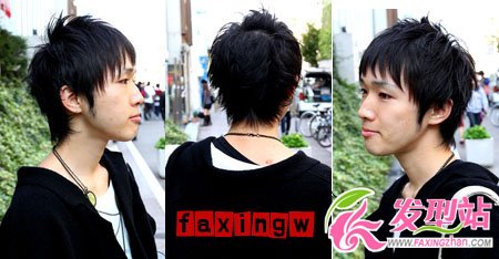 нİl(f) չF(xin)ഺӸ