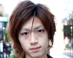 нİl(f) չF(xin)ഺ(dng)