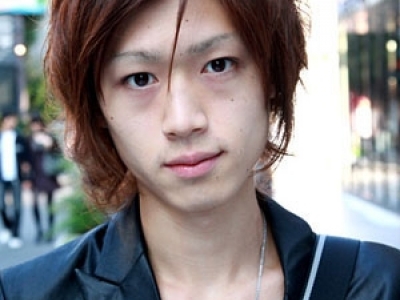 нİl(f) չF(xin)ഺӸ