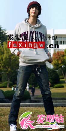 nʽl(f)ʹ䳬