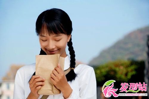 王珞丹