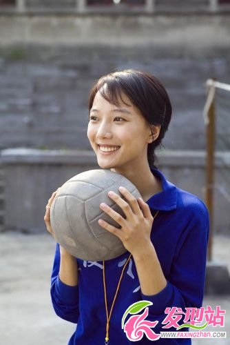 王珞丹